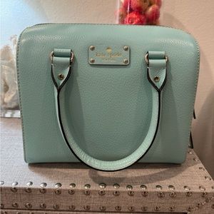 Kate Spade purse